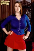 Nicole-Peters-red-skirt-9-37r7bx4hl3.jpg