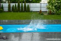 Milka Wey pool 14 a7r73tpm43
