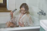 Oxana Chic bathtub 11-r7r7d9fmzq.jpg