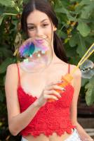 Shania Vega bubbles 13-z7r71pxelt.jpg