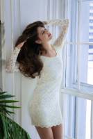Luna Pica white dress 14-f7r74nt5q5.jpg