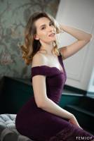 Lillie-purple-dress-18-57r7ku64kf.jpg