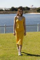 Meadow Brink yellow dress 21-j7r7udsddb.jpg
