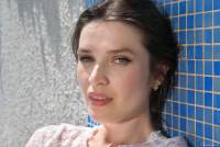 Amelia wet 19 q7r7p1kdtz