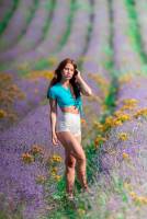 Melania-lavender-29-o7r83cke4t.jpg