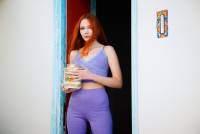 Janey redhead in purple 5-i7r8qbceh6.jpg