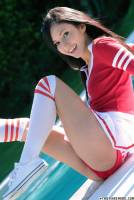 Catie-Minx-cheerleader-1-g7r87ndy35.jpg