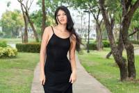 Kathai black dress 3-d7r8mbs455.jpg