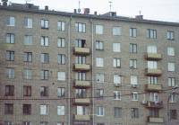 NiR-2023-09-09 - Anna - Just Refined 20 Years After - Moscows balkony-r7r8o43o2y.jpg