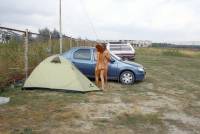 NiR-2023-09-22 - Margarita S, Olga W - Camping in Koktebel-07r8m8ns4n.jpg