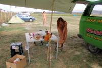 NiR-2023-09-22 - Margarita S, Olga W - Camping in Koktebel-l7r8ml2lsh.jpg