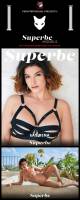 Lasirena69 gorgeous 4 d7r8p45frl