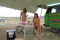 NiR-2023-09-22 - Margarita S, Olga W - Camping in Koktebel-j7r8m6ahs3.jpg