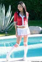 Catie-Minx-cheerleader-1-77r87cu6x6.jpg