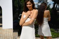 Viktoria Geller white dress 10-77r9dwfys6.jpg