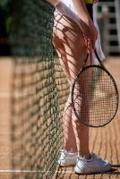 Elena Max tennis 1617r97rwc0s.jpg