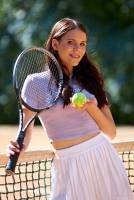 Elena-Max-tennis-16-o7r97scamh.jpg