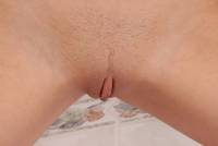 Little Caprice as Caprise - First anal 07r92t67yy
