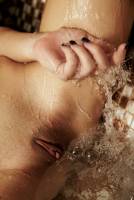 Nikita Williams - Intimacy - EvasGarden w7r9mi7bis