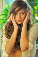 Nina James - Naturally Beautiful - FTVGirls-27r9m7d7bj.jpg