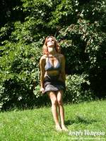 Lovely Vanessa - Meadow q7r9mn4lul