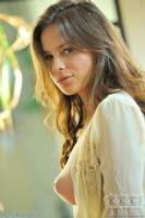 Nina James - Naturally Beautiful - FTVGirls-e7r9m75do0.jpg