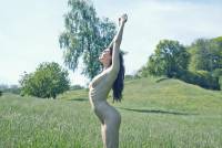 Jasmine Andreas as Karmen - Summer beauty - Nude Beauties-w7r9oe5q2q.jpg