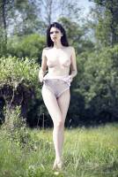 Jasmine Andreas as Karmen - Sunny Day - Nude Beauties-t7rjahfzfo.jpg