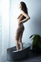 Jasmine-Andreas-as-Karmen-Bath-Time-Nude-Beauties-47r9vg7dkm.jpg