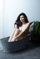 Jasmine Andreas as Karmen - Bath Time - Nude Beauties-c7r9vfk5bx.jpg