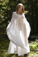Daniels Bree - One - Bare Maidens 77rjeq0wtg