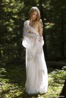 Daniels Bree - One - Bare Maidens r7rjeqqlxp