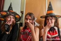 Halloween-party-with-young-lesbian-lovers-31-i7rjit6zdy.jpg