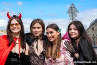 Halloween-party-with-young-lesbian-lovers-31-i7rjis5xuo.jpg