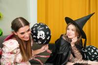 Halloween-party-with-young-lesbian-lovers-31-l7rjitqut0.jpg
