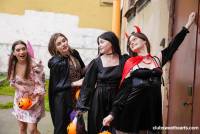 Halloween-party-with-young-lesbian-lovers-31-k7rjisn27l.jpg