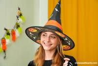 Halloween party with young lesbian lovers 31i7rjitae1f.jpg