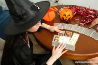 Halloween-party-with-young-lesbian-lovers-31-e7rjit9wbz.jpg