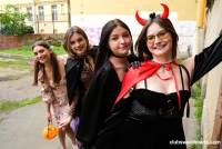 Halloween-party-with-young-lesbian-lovers-31-r7rjit16w4.jpg