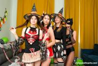 Halloween-party-with-young-lesbian-lovers-31-p7rjitcpac.jpg