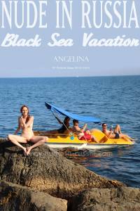 Angelina A - Black Sea Vacaction - x57r7rjm54i0l.jpg