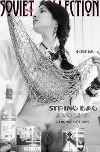 Katja P - String Bag Avoska - Bonus - x20-z7rjm7fy7s.jpg