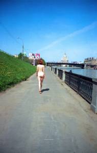 Sash - Just Refined 20 Years After - Walks across Moscow - x65o7rjm89qjb.jpg