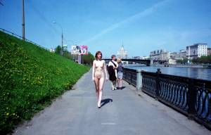 Sash-Just-Refined-20-Years-After-Walks-across-Moscow-x65-q7rjm8gsa7.jpg