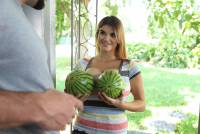 Jenni Noble watermelons vs big tits 1-67rj4xwyg6.jpg