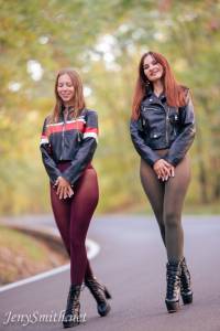 Jeny and Olya - My Coloured Pantyhose (x61)-k7rjpsdvoz.jpg