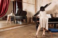Leo Ahsoka piano 5-y7rjsassvt.jpg