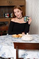 Mary Fox tea time 3-e7rjnp4wlq.jpg