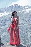 Jasmine Andreas as Karmen - Alpin View - Nude Beauties-57rjorvd6v.jpg