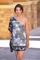 Ariana summer dress 4 57rjoa9kyn